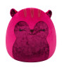 Squishmallows Pel&uuml;ş Oyuncak (20 cm) // Mamina