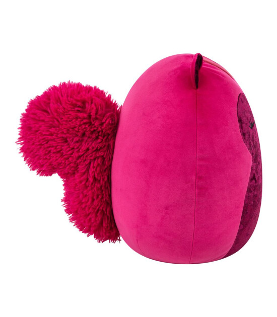 Squishmallows Pel&uuml;ş Oyuncak (20 cm) // Mamina