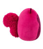 Squishmallows Pel&uuml;ş Oyuncak (20 cm) // Mamina