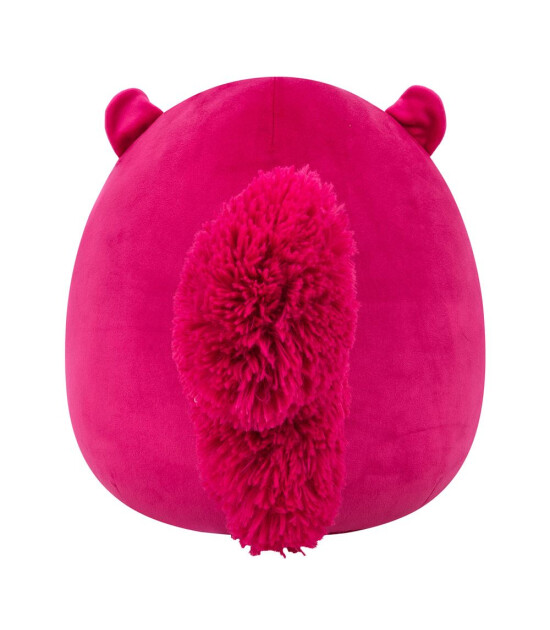 Squishmallows Pel&uuml;ş Oyuncak (20 cm) // Mamina