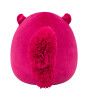 Squishmallows Pel&uuml;ş Oyuncak (20 cm) // Mamina