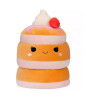 Squishmallows Pel&uuml;ş Oyuncak (20 cm) // Sawtelle