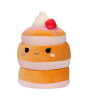 Squishmallows Pel&uuml;ş Oyuncak (20 cm) // Sawtelle