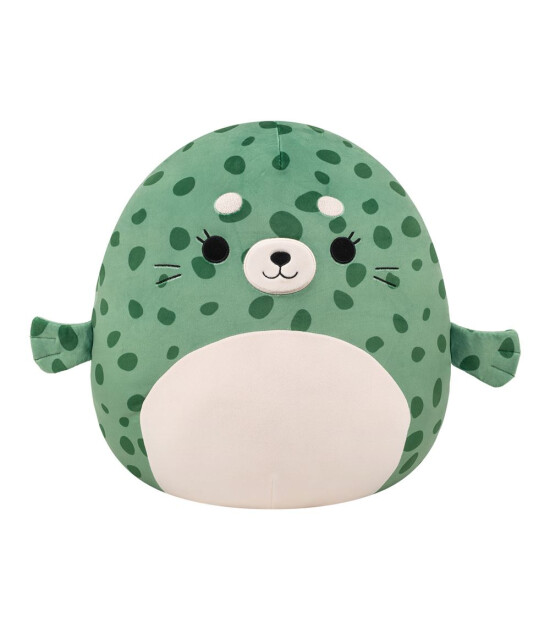 Squishmallows Pel&uuml;ş Oyuncak (20 cm) // Chutney