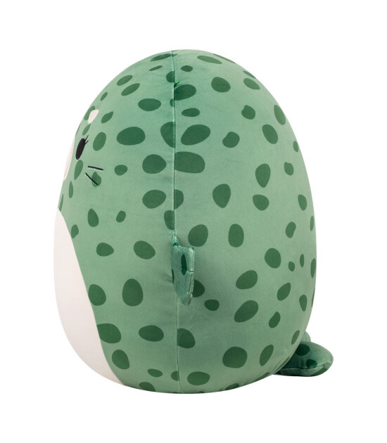 Squishmallows Pel&uuml;ş Oyuncak (20 cm) // Chutney