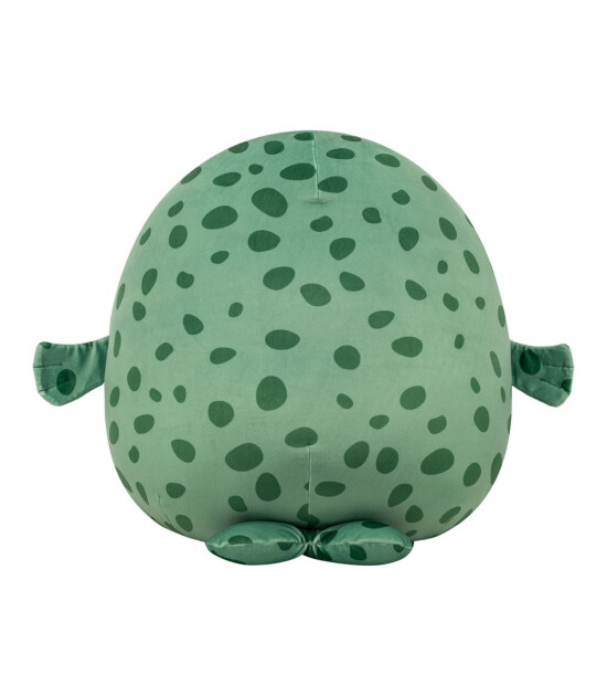 Squishmallows Pel&uuml;ş Oyuncak (20 cm) // Chutney