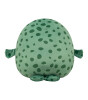 Squishmallows Pel&uuml;ş Oyuncak (20 cm) // Chutney