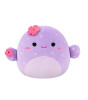 Squishmallows Kakt&uuml;s Adrienne (20 cm)