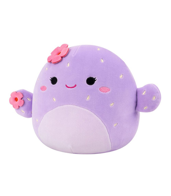 Squishmallows Kakt&uuml;s Adrienne (20 cm)
