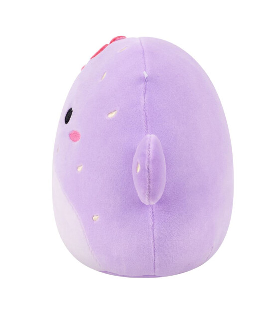 Squishmallows Kakt&uuml;s Adrienne (20 cm)