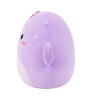 Squishmallows Kakt&uuml;s Adrienne (20 cm)