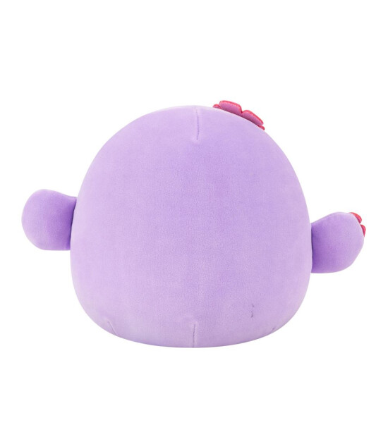 Squishmallows Kakt&uuml;s Adrienne (20 cm)