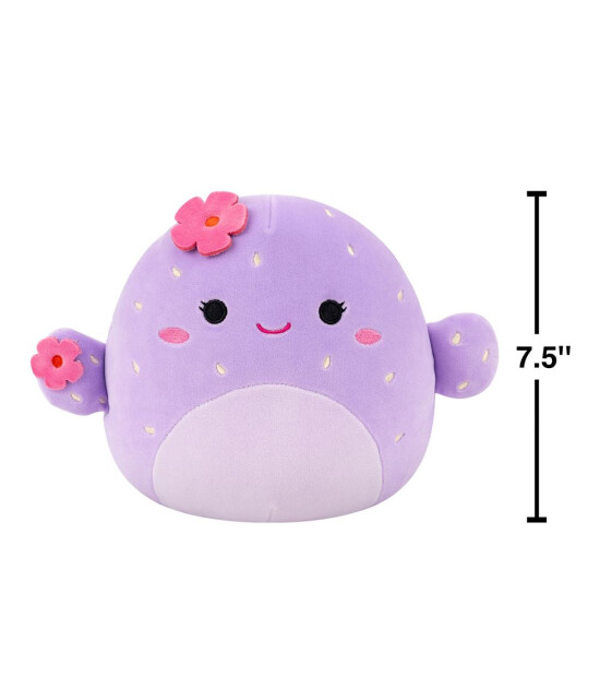Squishmallows Kakt&uuml;s Adrienne (20 cm)