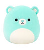 Squishmallows Ayıcık Belinda (20 cm)