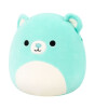 Squishmallows Ayıcık Belinda (20 cm)