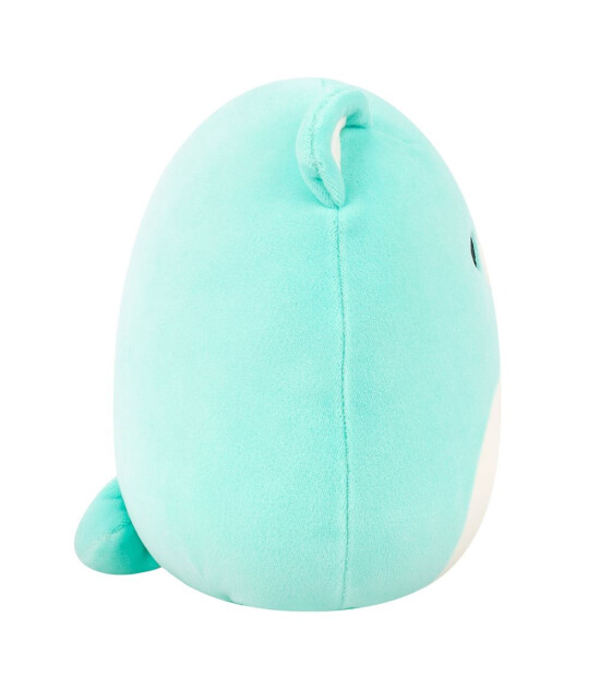 Squishmallows Ayıcık Belinda (20 cm)