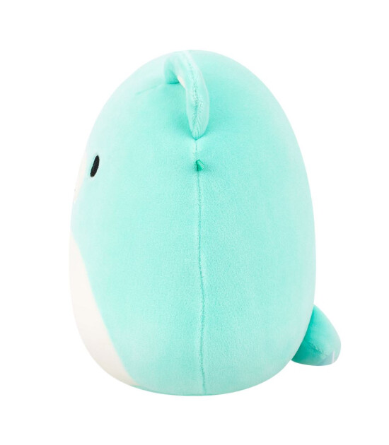Squishmallows Ayıcık Belinda (20 cm)