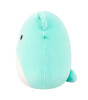 Squishmallows Ayıcık Belinda (20 cm)