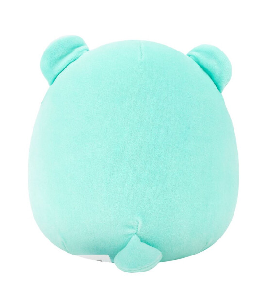 Squishmallows Ayıcık Belinda (20 cm)