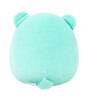 Squishmallows Ayıcık Belinda (20 cm)