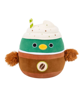 Squishmallows Ördek Avery (20 cm)