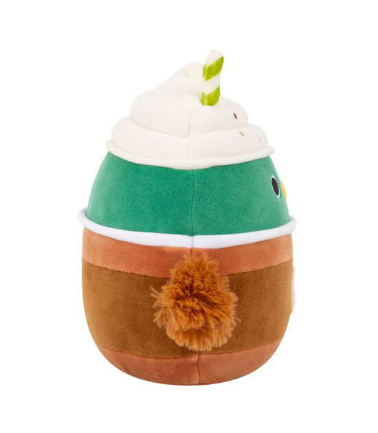 Squishmallows &Ouml;rdek Avery (20 cm)