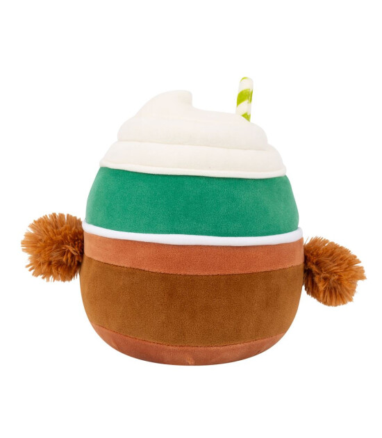 Squishmallows &Ouml;rdek Avery (20 cm)