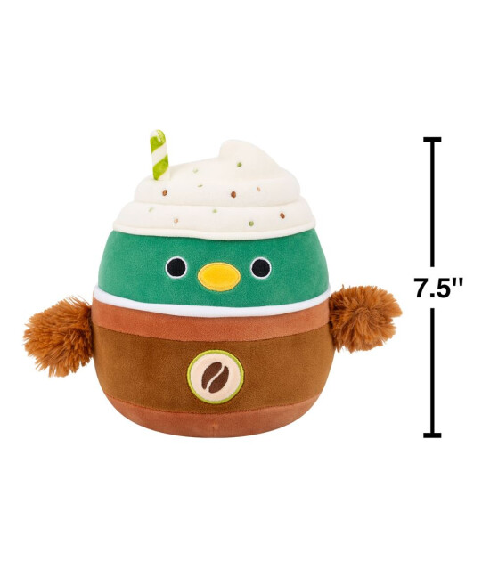 Squishmallows &Ouml;rdek Avery (20 cm)