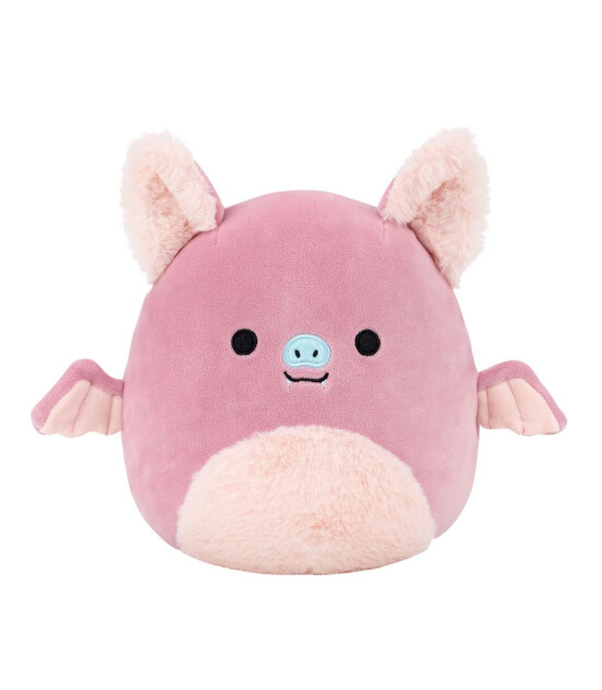 Squishmallows Yarasa Jakob (20 cm)