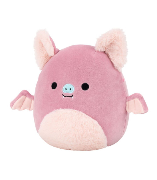 Squishmallows Yarasa Jakob (20 cm)