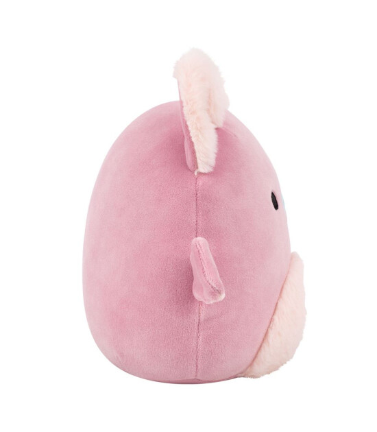 Squishmallows Yarasa Jakob (20 cm)