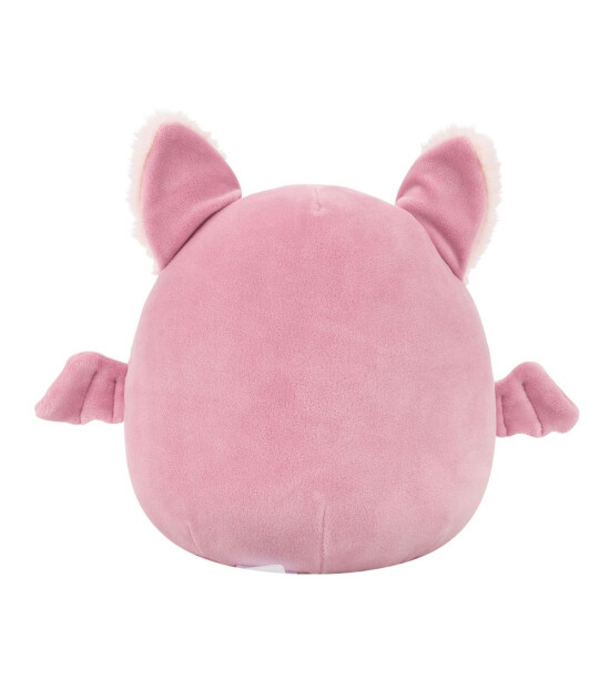 Squishmallows Yarasa Jakob (20 cm)