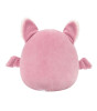 Squishmallows Yarasa Jakob (20 cm)
