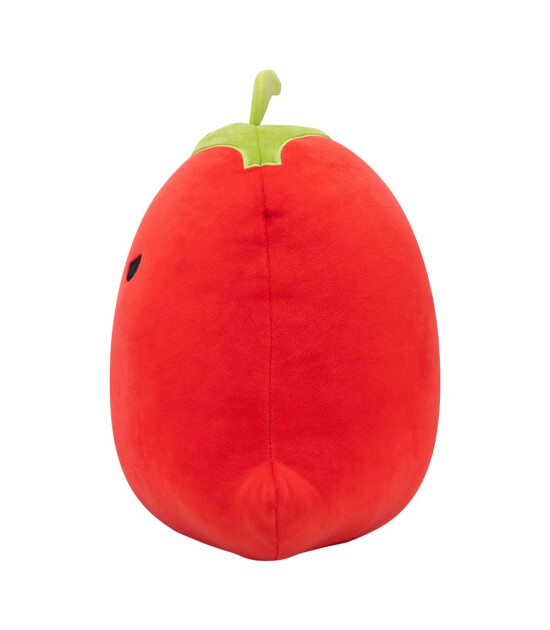 Squishmallows Acı Biber Christo (13 cm)