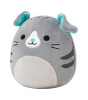 Squishmallows Scottish Fold Selly (13 cm)