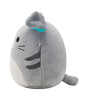Squishmallows Scottish Fold Selly (13 cm)
