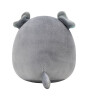 Squishmallows Scottish Fold Selly (13 cm)