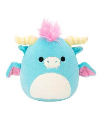 Squishmallows Ejderha Byron (13 cm)
