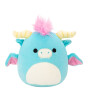Squishmallows Ejderha Byron (13 cm)