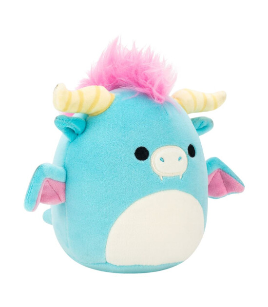 Squishmallows Ejderha Byron (13 cm)