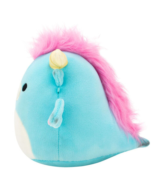 Squishmallows Ejderha Byron (13 cm)