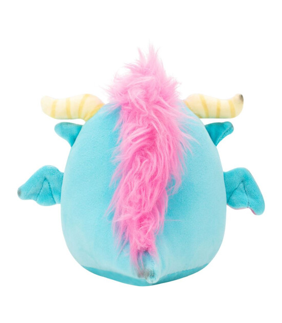 Squishmallows Ejderha Byron (13 cm)