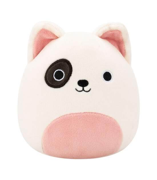 Squishmallows Terrier Charlie (13 cm)