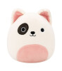 Squishmallows Terrier Charlie (13 cm)