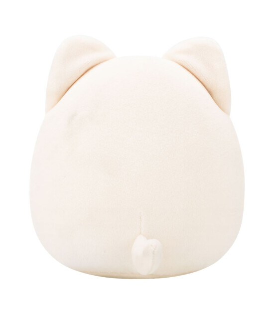 Squishmallows Terrier Charlie (13 cm)