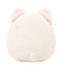 Squishmallows Terrier Charlie (13 cm)