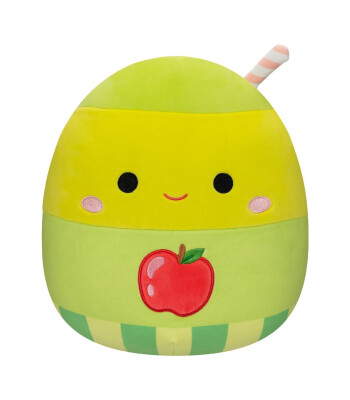 Squishmallows Elma Suyu Jean (13 cm)