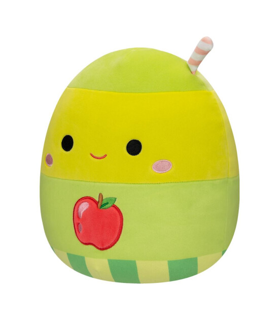 Squishmallows Elma Suyu Jean (13 cm)