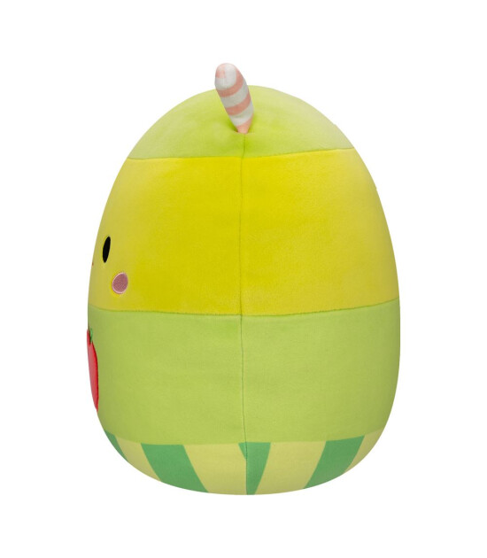 Squishmallows Elma Suyu Jean (13 cm)