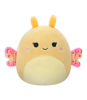 Squishmallows G&uuml;ve Miry (13 cm)